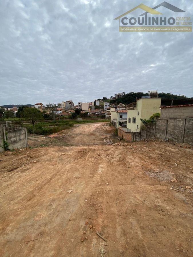 WhatsApp Image 2025-07-14 at 13.30.10 (1).jpeg